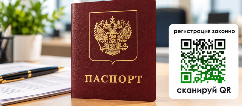 в Невьянске height= регистрация в Невьянске